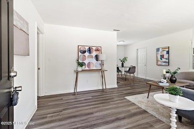 7846 Denham E-7