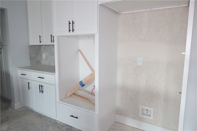 2008 Reagan Ct, Bryan, TX 77802 - photo 6