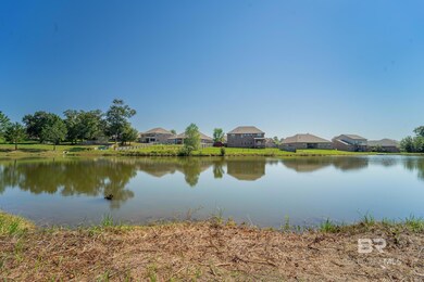 10975 Legacy Ln, Mobile, AL 36608 - photo 6