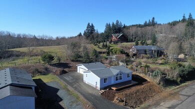 DJI_0162