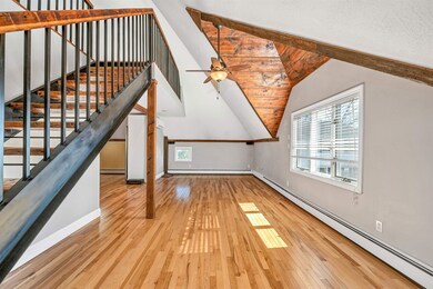 81 Merrimac St unit 2B, Portsmouth, NH 03801 - photo 6