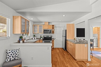 16901 Simonds Rd NE, Kenmore, WA 98028 - photo 7