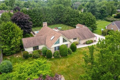 260 Jeffrey Ln, West Springfield, MA 01089 - photo 4