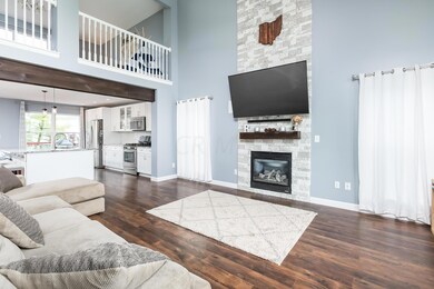 1676 Pinecone Ct-114