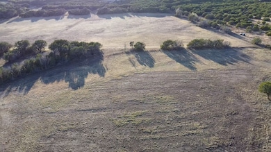 TBD Lot 7 Private Road 12, Glen Rose, TX 76043 - photo 2