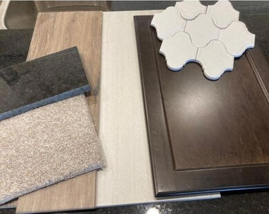 1209 Monte Verde Dr, Temple, TX 76504 - photo 2