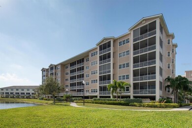 7069 Key Haven Rd unit 302, Seminole, FL 33777 - photo 3