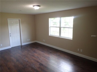 Masterbedroom