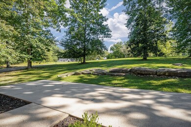 115 Long Point Dr, Rock Island, TN 38581 - photo 4