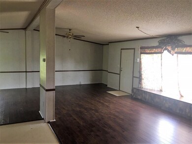 3156 Sims Rd, Shelbyville, TN 37160 - photo 4