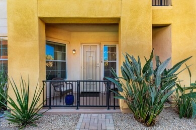 Park Place unit 11116, Surprise, AZ 85374 - photo 3
