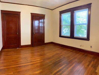 50 Alaric St unit 1, Boston, MA 02132 - photo 7