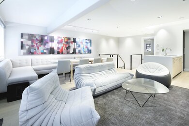 718 S Mill St unit 7, Aspen, CO 81611 - photo 6