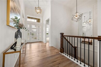 17117 W 197th St, Spring Hill, KS 66083 - photo 2