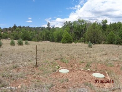 septic tk to creek