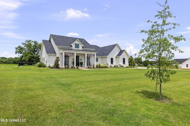 2-web-or-mls-113 Belle Chasse-2