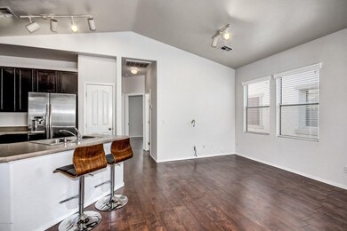 KITCHEN2