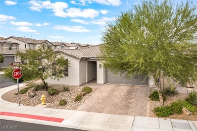 9125 Deer Grove Ct, Las Vegas, NV 89113 - photo 2