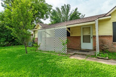 This home is perfect for first-time buyers looking