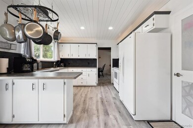 6455 Field St, Arvada, CO 80004 - photo 6