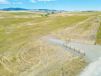 TBD Wasem Road Lot 3, Cottonwood, ID 83522 - photo 3