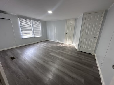 9228 Sharyn Dr, Conroe, TX 77384 - photo 5