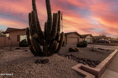 3535 W Saint Moritz Ln, Phoenix, AZ 85053 - photo 4