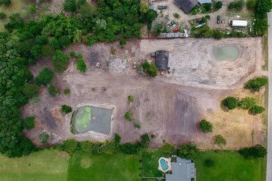 1317 Lilley Rd, Alvin, TX 77511 - photo 2