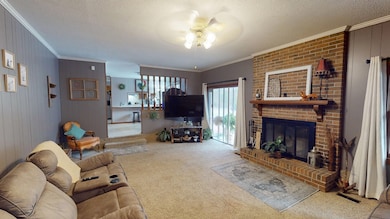 1962 Tremont Rd, Cordele, GA 31015 - photo 4