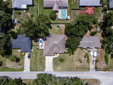 1138 Indigo Rd, Ormond Beach, FL 32174 - photo 4