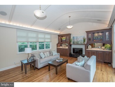 1220 Limberlost Ln, Gladwyne, PA 19035 - photo 5