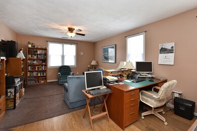 802 Brookhaven Ln, Woonsocket, RI 02895 - photo 5