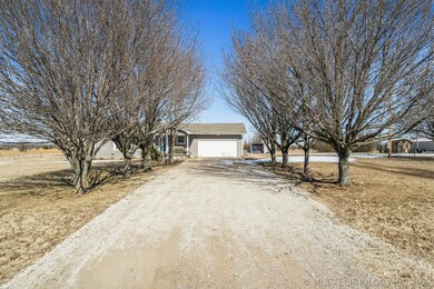 5603 E 96th St N, Sperry, OK 74073 - photo 2