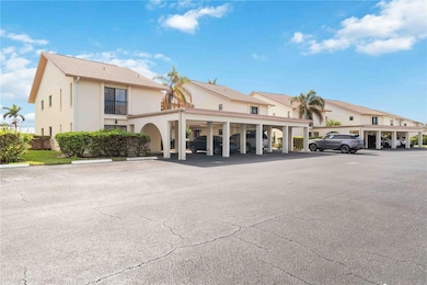 1743 Lake Place unit 1743C, Venice, FL 34293 - photo 2