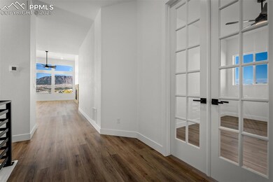 17358 Crimson Clover Dr, Monument, CO 80132 - photo 2