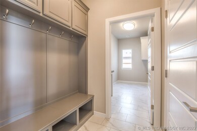 12928 S 2nd Place, Jenks, OK 74037 - photo 6