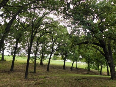 L 11 Waterside Dr, Corsicana, TX 75109 - photo 3