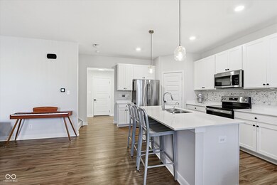 6492 Apperson Dr, Noblesville, IN 46060 - photo 5