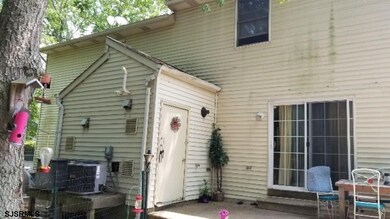 205 E Winged Foot Ct unit 207, Little Egg Harbor Township, NJ 08087 - photo 6