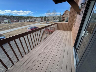 274 Golf Course Rd unit G3, Grand Lake, CO 80447 - photo 4