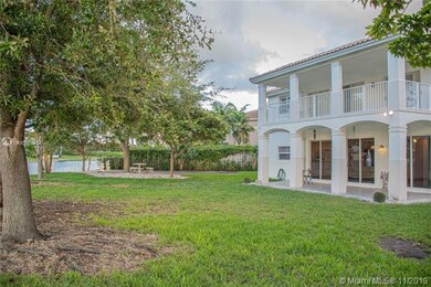 11191 NW 70th St, Doral, FL 33178 - photo 6