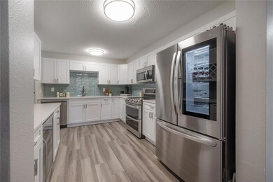 4301 W Knights Ave, Tampa, FL 33611 - photo 3