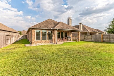 19954 Rojo Rock Ln, Cypress, TX 77433 - photo 3