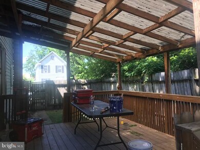 320 E Liberty St, Chambersburg, PA 17201 - photo 6