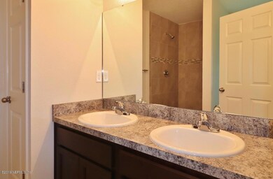 8828 Galveston Ave, Jacksonville, FL 32211 - photo 6