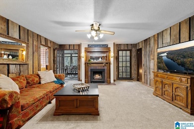 8990 Jade Lake Rd W, Pinson, AL 35126 - photo 7