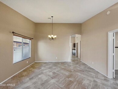 listing_3