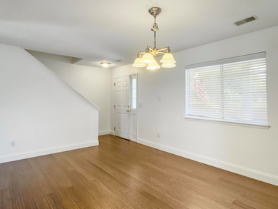 15 Wheatfield Dr, Summerville, SC 29485 - photo 7