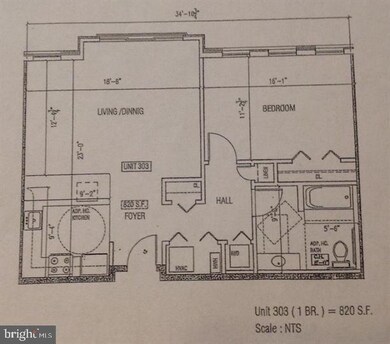 700 New St unit 103, Camden, NJ 08103 - photo 2