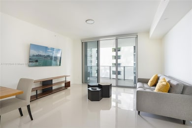 Aria on the Bay unit 2210, Miami, FL 33132 - photo 7